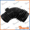 Gaine de suralimentation pour BMW | GPP-BM-279, 1278947